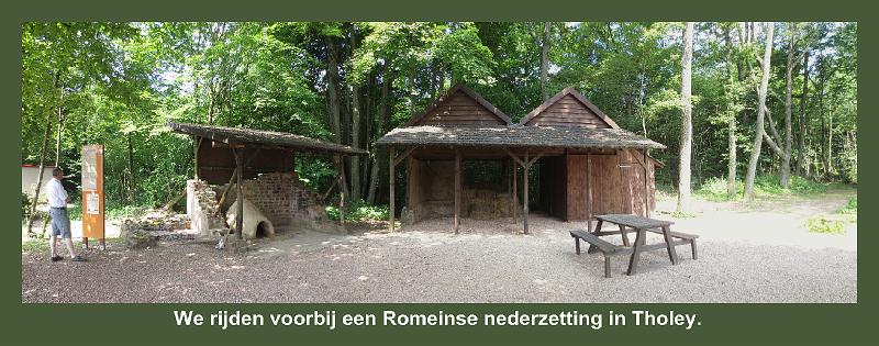 Schwarzwalder Hochwald dag 2- (94).JPG